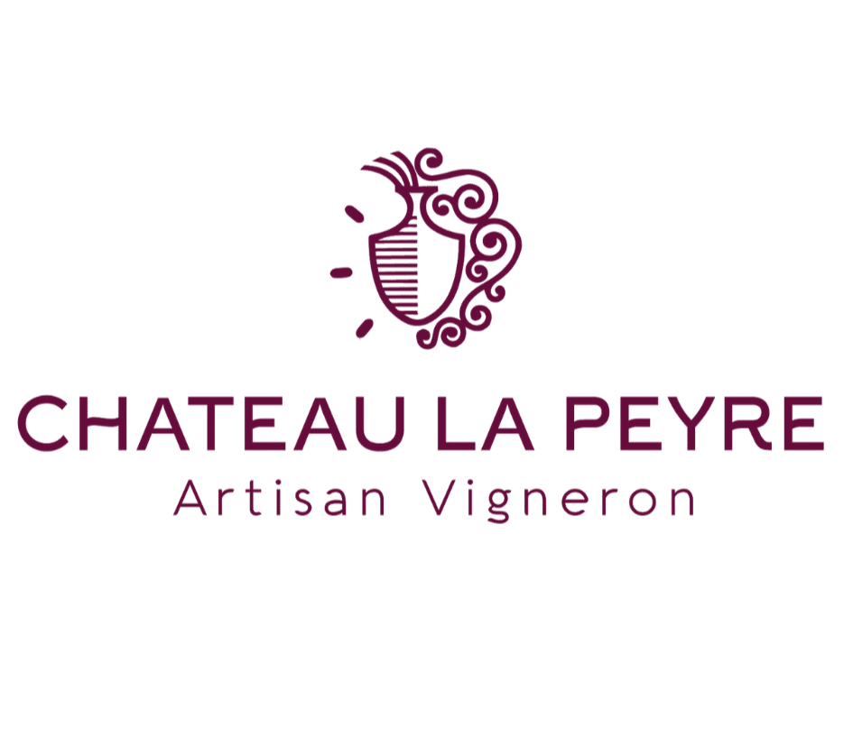 Château La Peyre